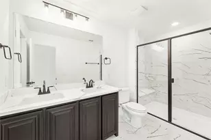 427 Birkdale Ln, Red Oak, TX 75154 - Photo 31