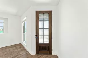 427 Birkdale Ln, Red Oak, TX 75154 - Photo 5