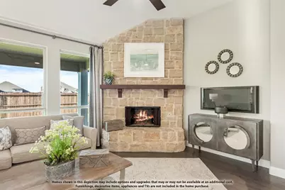 427 Birkdale Lane, Red Oak, TX 75154 - Photo 17