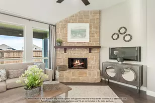 427 Birkdale Ln, Red Oak, TX 75154 - Photo 17