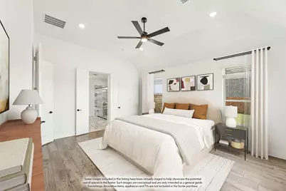 427 Birkdale Lane, Red Oak, TX 75154 - Photo 21