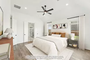 427 Birkdale Ln, Red Oak, TX 75154 - Photo 21