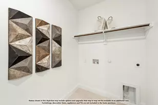 427 Birkdale Ln, Red Oak, TX 75154 - Photo 7