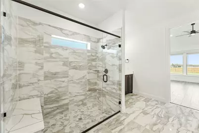 427 Birkdale Lane, Red Oak, TX 75154 - Photo 23