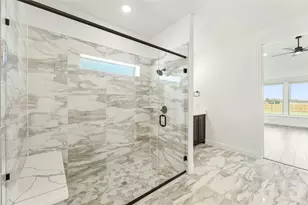 427 Birkdale Ln, Red Oak, TX 75154 - Photo 23