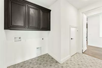 427 Birkdale Lane, Red Oak, TX 75154 - Photo 9