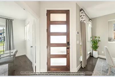 427 Birkdale Lane, Red Oak, TX 75154 - Photo 3