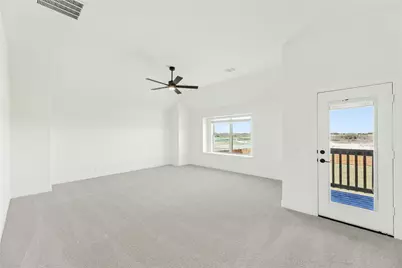 427 Birkdale Lane, Red Oak, TX 75154 - Photo 29