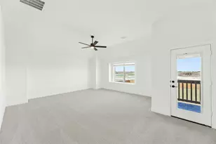 427 Birkdale Ln, Red Oak, TX 75154 - Photo 29