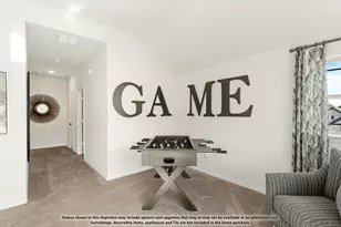 427 Birkdale Ln, Red Oak, TX 75154 - Photo 31