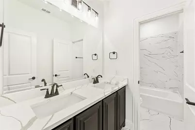 427 Birkdale Lane, Red Oak, TX 75154 - Photo 37