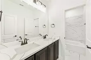 427 Birkdale Ln, Red Oak, TX 75154 - Photo 37