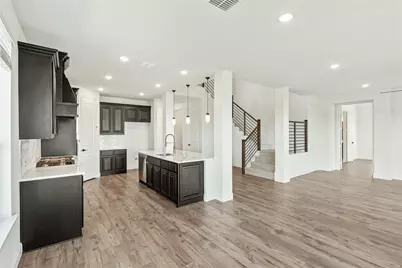 427 Birkdale Lane, Red Oak, TX 75154 - Photo 15