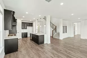 427 Birkdale Ln, Red Oak, TX 75154 - Photo 15