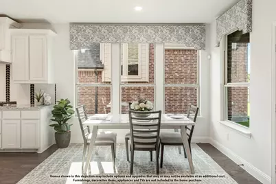 427 Birkdale Lane, Red Oak, TX 75154 - Photo 15