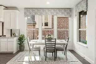 427 Birkdale Ln, Red Oak, TX 75154 - Photo 15