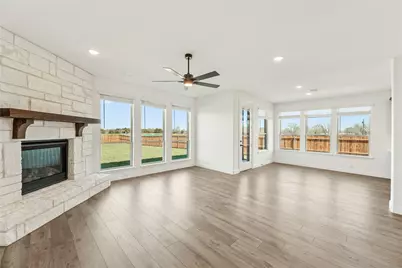 427 Birkdale Lane, Red Oak, TX 75154 - Photo 19