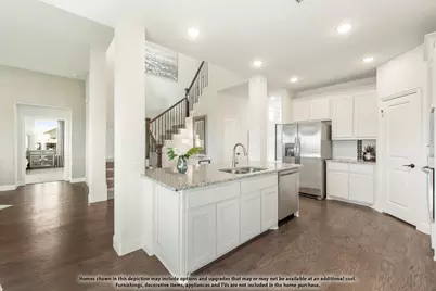 427 Birkdale Lane, Red Oak, TX 75154 - Photo 11