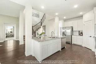 427 Birkdale Ln, Red Oak, TX 75154 - Photo 11