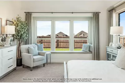 427 Birkdale Lane, Red Oak, TX 75154 - Photo 23