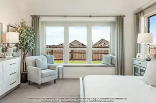 427 Birkdale Ln, Red Oak, TX 75154 - Photo 23