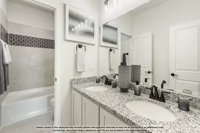 427 Birkdale Lane, Red Oak, TX 75154 - Photo 33