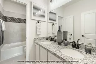 427 Birkdale Ln, Red Oak, TX 75154 - Photo 33