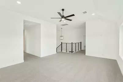 427 Birkdale Lane, Red Oak, TX 75154 - Photo 27