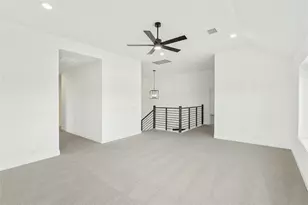 427 Birkdale Ln, Red Oak, TX 75154 - Photo 27