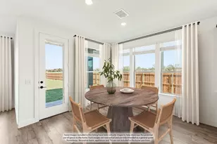 427 Birkdale Ln, Red Oak, TX 75154 - Photo 13