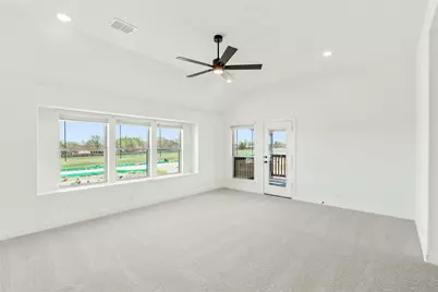 427 Birkdale Lane, Red Oak, TX 75154 - Photo 25