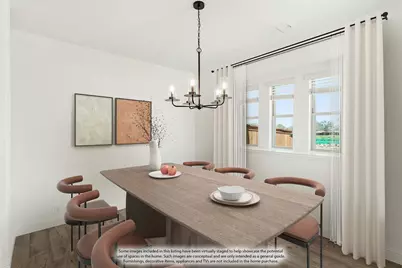 427 Birkdale Lane, Red Oak, TX 75154 - Photo 7