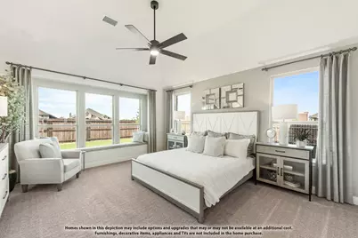 427 Birkdale Lane, Red Oak, TX 75154 - Photo 21