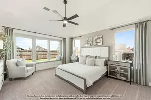 427 Birkdale Ln, Red Oak, TX 75154 - Photo 21