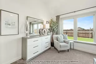 427 Birkdale Ln, Red Oak, TX 75154 - Photo 25