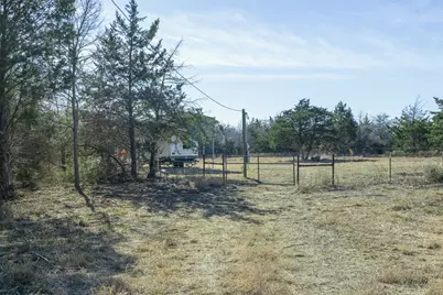 Tract 1 County Road 386, Groesbeck, TX 76642 - Photo 19