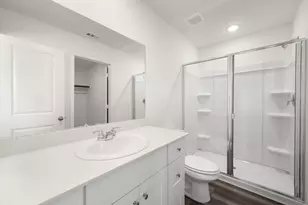 853 Pourtales Ln, Cedar Hill, TX 75104 - Photo 27