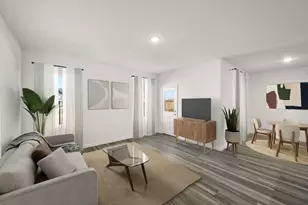 853 Pourtales Ln, Cedar Hill, TX 75104 - Photo 7