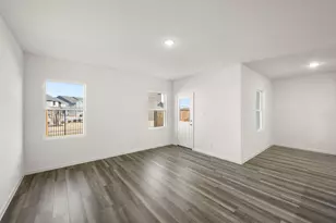 853 Pourtales Ln, Cedar Hill, TX 75104 - Photo 17