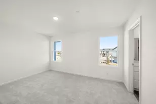 853 Pourtales Ln, Cedar Hill, TX 75104 - Photo 25