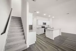 853 Pourtales Ln, Cedar Hill, TX 75104 - Photo 19