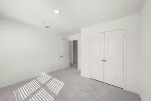 853 Pourtales Ln, Cedar Hill, TX 75104 - Photo 21