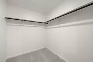 853 Pourtales Ln, Cedar Hill, TX 75104 - Photo 29