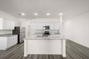 853 Pourtales Ln, Cedar Hill, TX 75104 - Photo 13