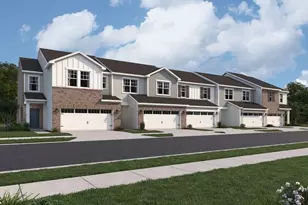 853 Pourtales Ln, Cedar Hill, TX 75104 - Photo 1