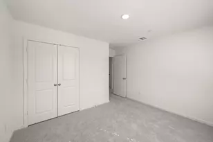 853 Pourtales Ln, Cedar Hill, TX 75104 - Photo 23