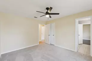 133 N Crestwood Blvd, DeSoto, TX 75115 - Photo 21