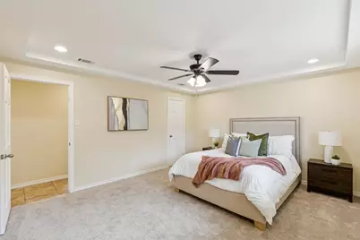 133 N Crestwood Boulevard, DeSoto, TX 75115 - Photo 13