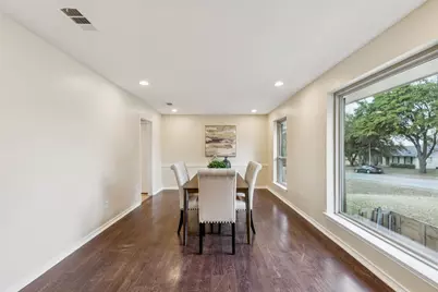 133 N Crestwood Boulevard, DeSoto, TX 75115 - Photo 11