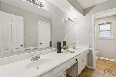 133 N Crestwood Boulevard, DeSoto, TX 75115 - Photo 15